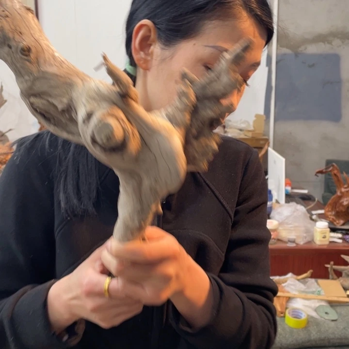 杀****丑我们都是好孩子呀