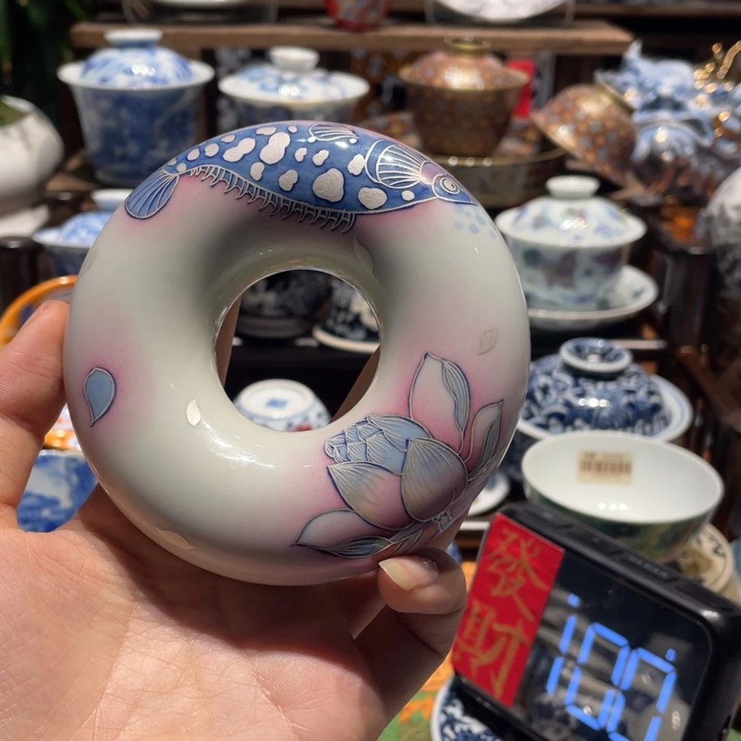 可****！健健康康平平安安111111111