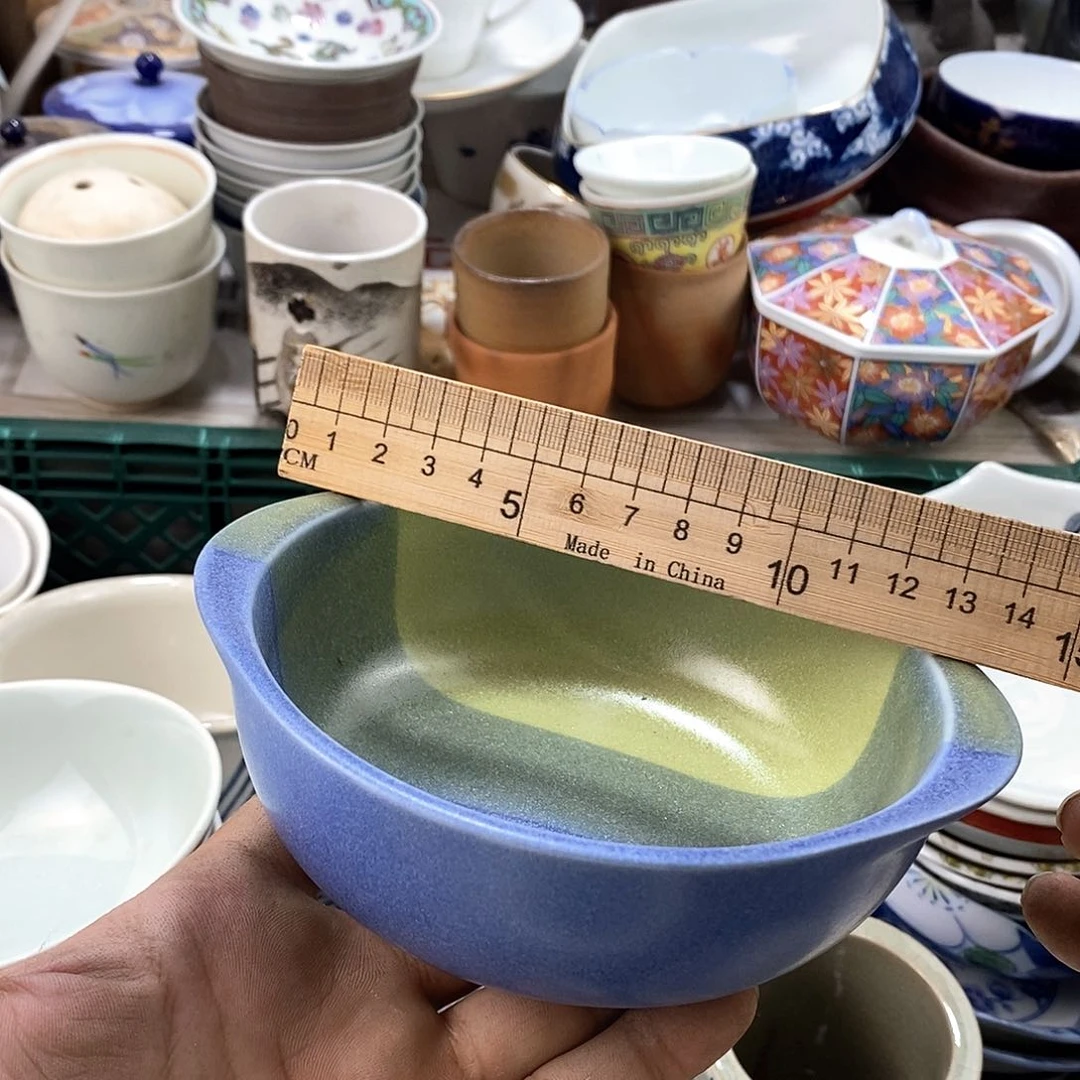 碗满28米包邮当天发货