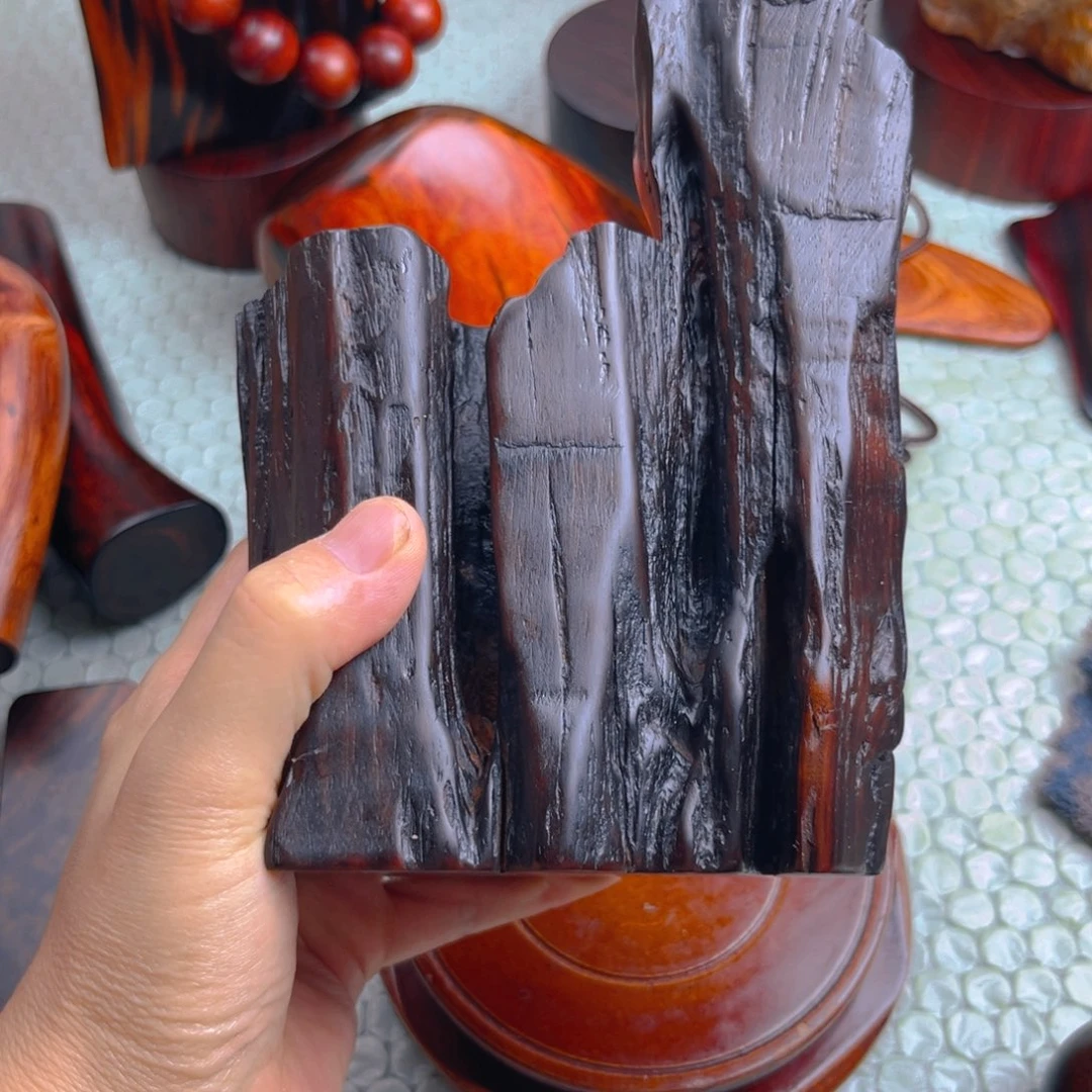 木再****马木木111111