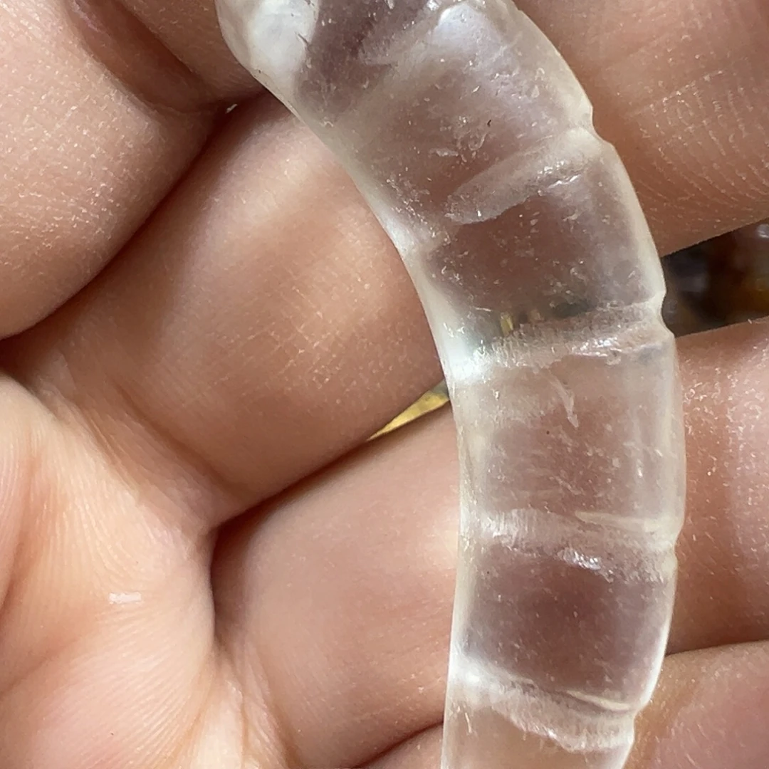 未镶嵌水晶摆件水晶摆件水晶摆件