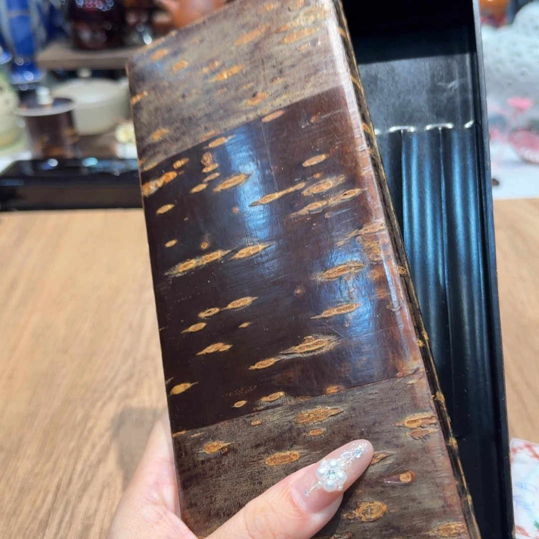 木哦哦哦哦哦哦哦哦哦哦