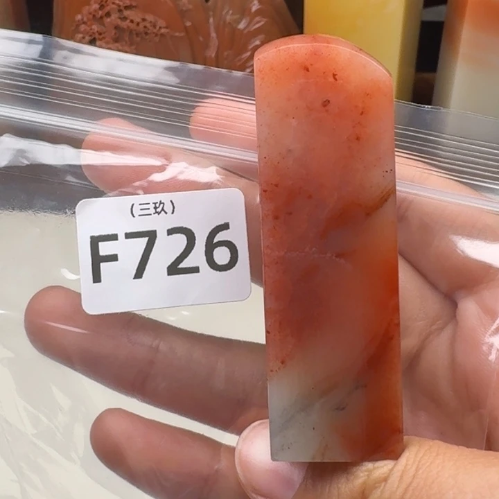 老挝石云****?老挝 老挝 老挝
