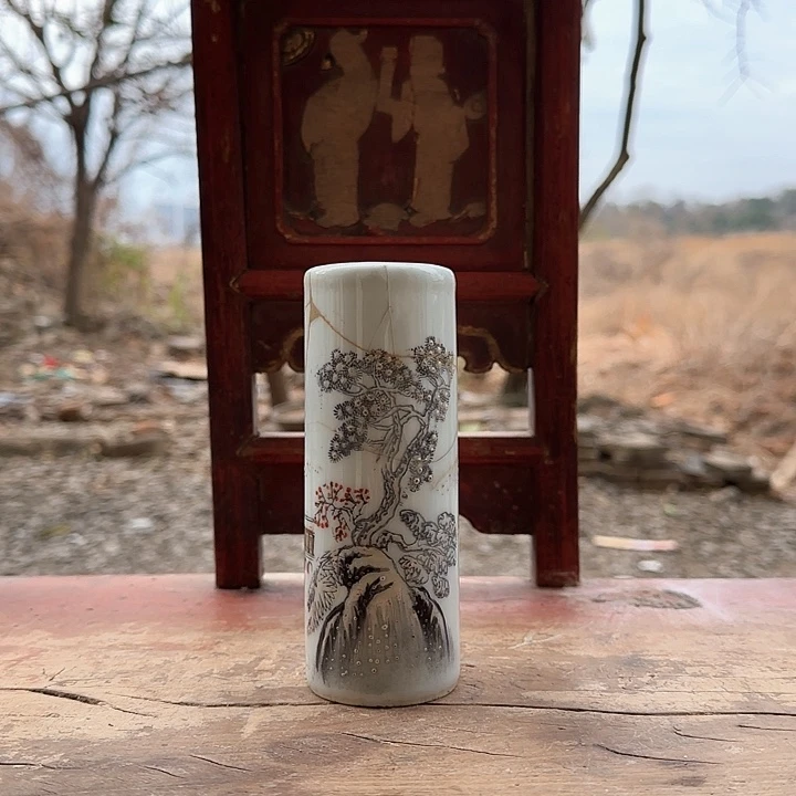 瓦当云**亲83838484895