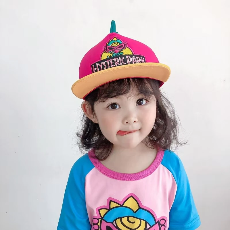 一二三小只童装 直播特价捡漏