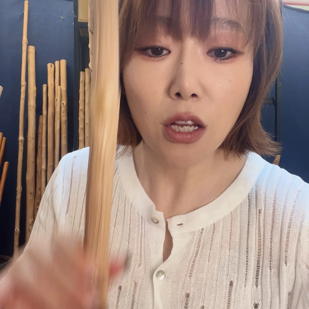 木棍哈哈哈哈哈哈哈哈哈哈好