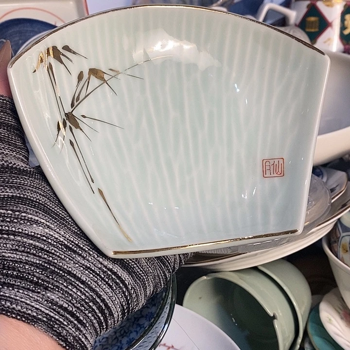 瓷片瓷片瓷片瓷片