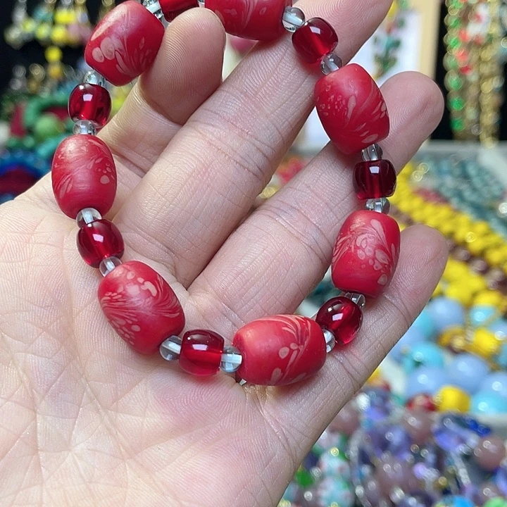 纯铜花岗石纯铜锡合金