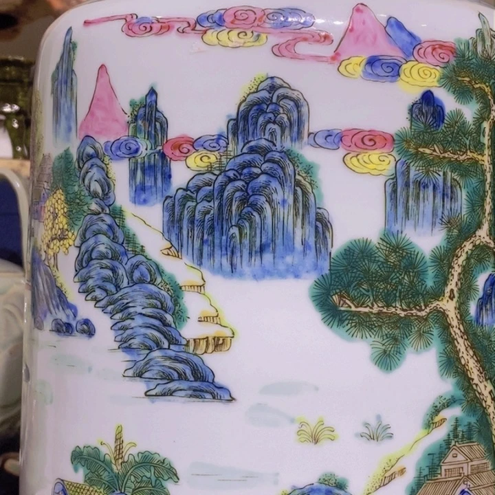 摆件摆件摆件摆件春**意