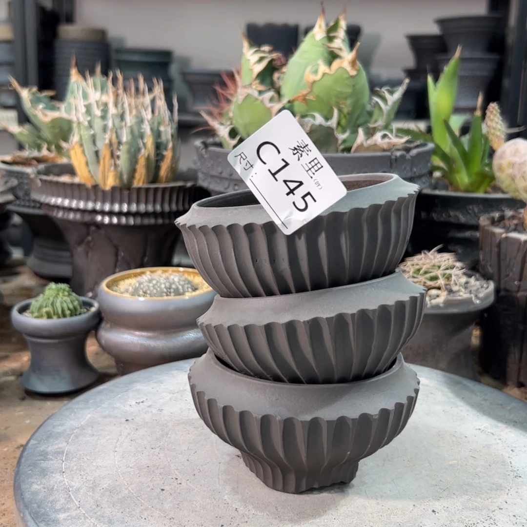 j景德镇素里手工内口9高6瑕疵