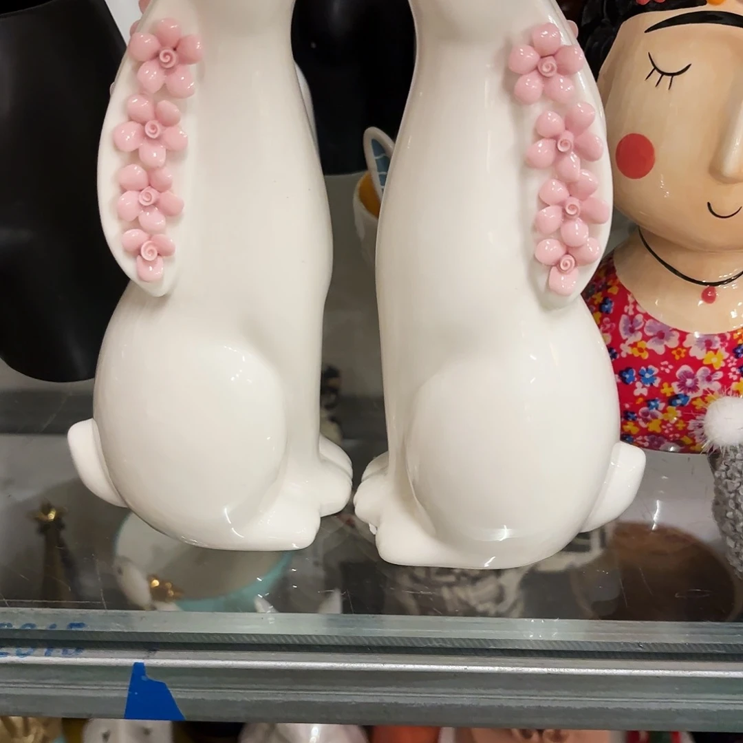 兰****宝陶瓷艺术设计中心