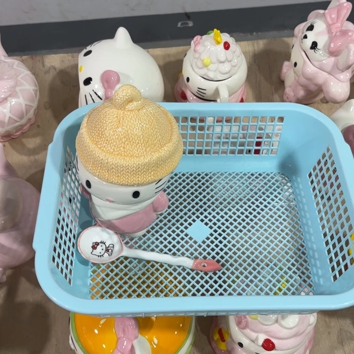 紫砂这样的日子真的很幸福