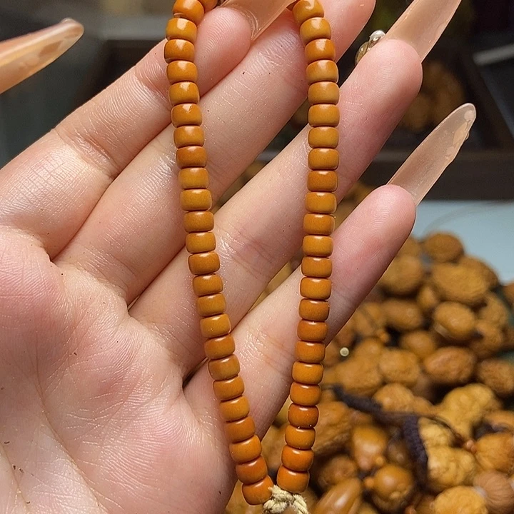 橄榄核手串/手链vhhhhhhhhhhhjj