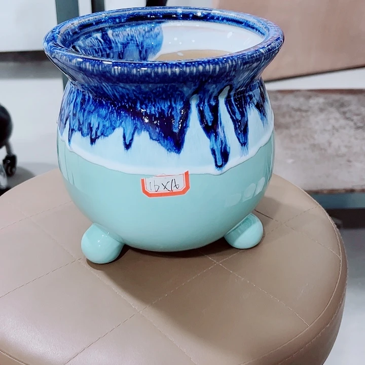 花盆厂家直销9.99包邮