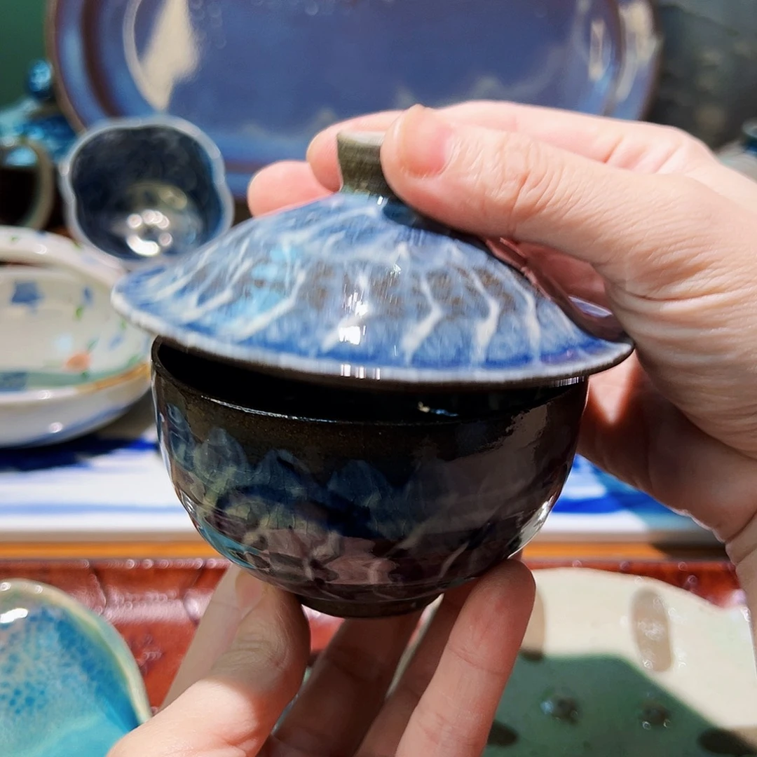 咖啡杯水杯杯子茶杯