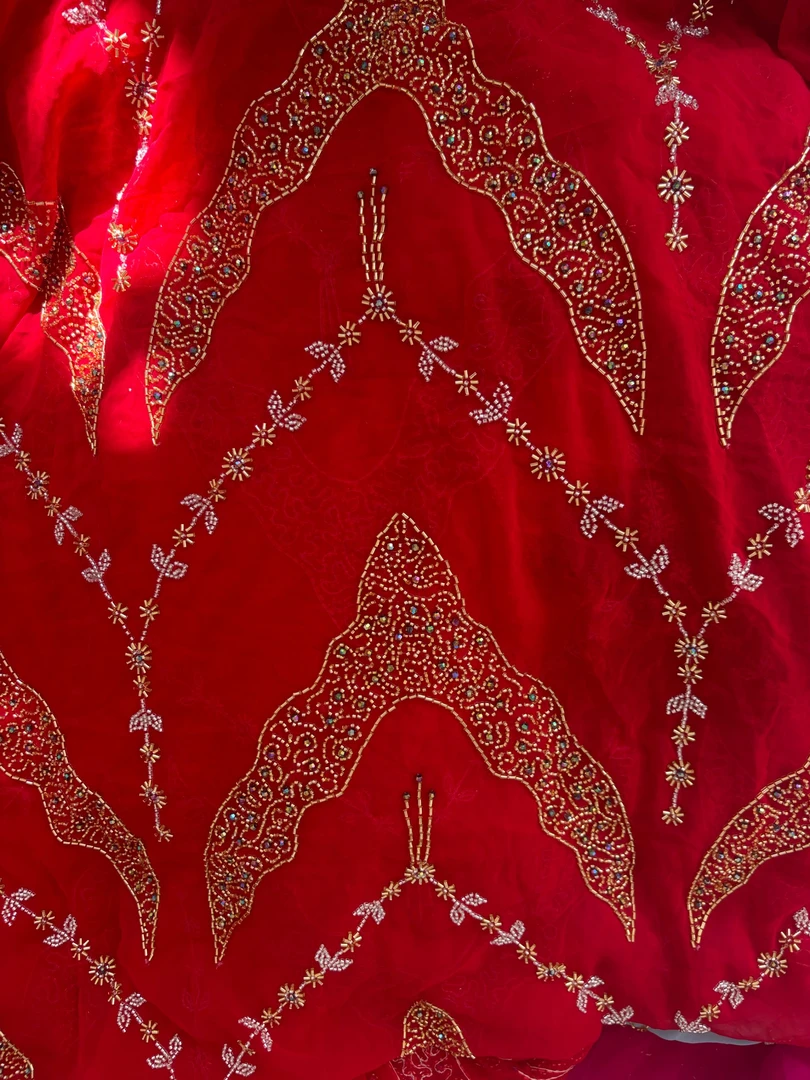 布料 lora  zanjir  hulluk