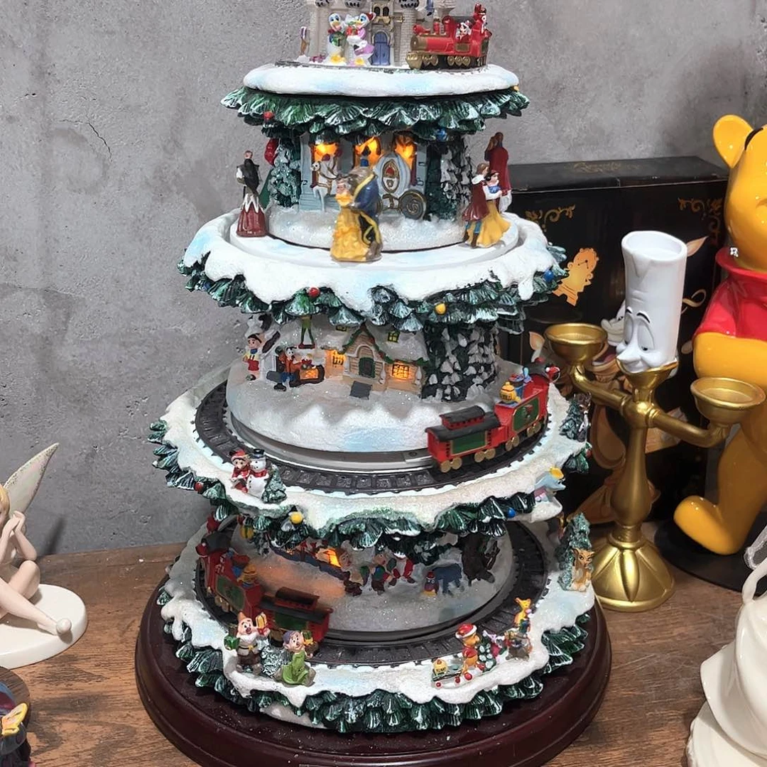 ゞ***>瓷片中古老货默认微瑕