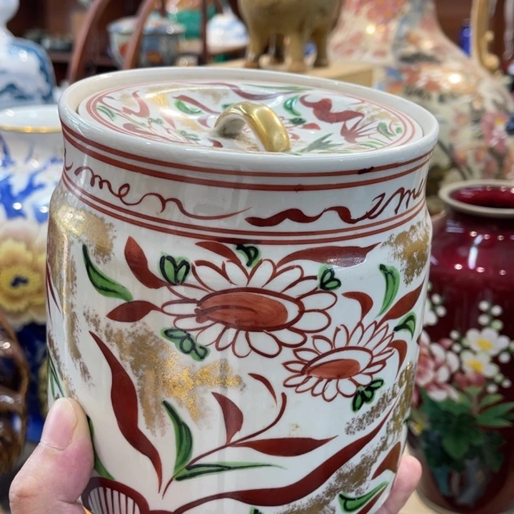 中古品看仔细谨慎参拍