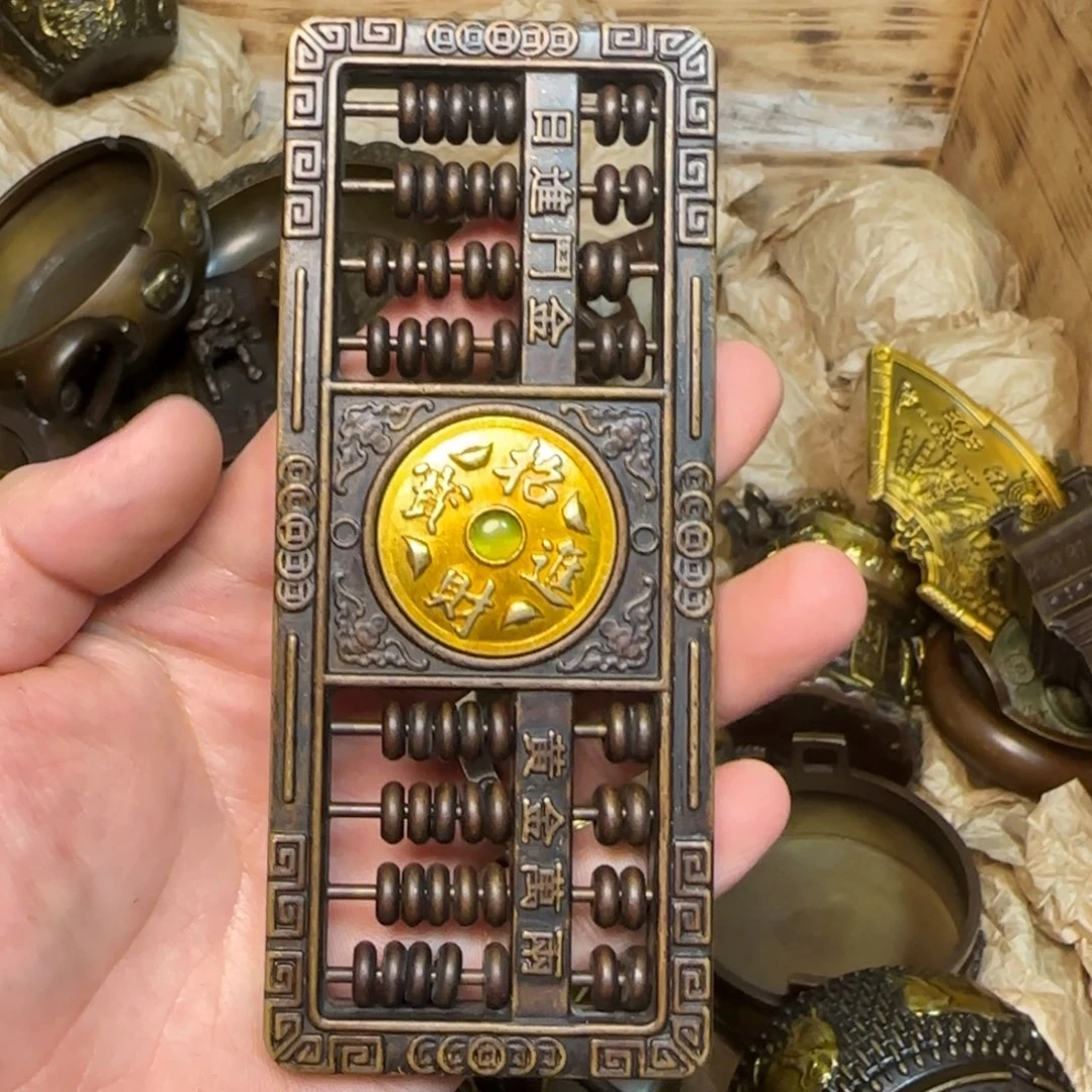 【铜舟堂闪购专属链接】