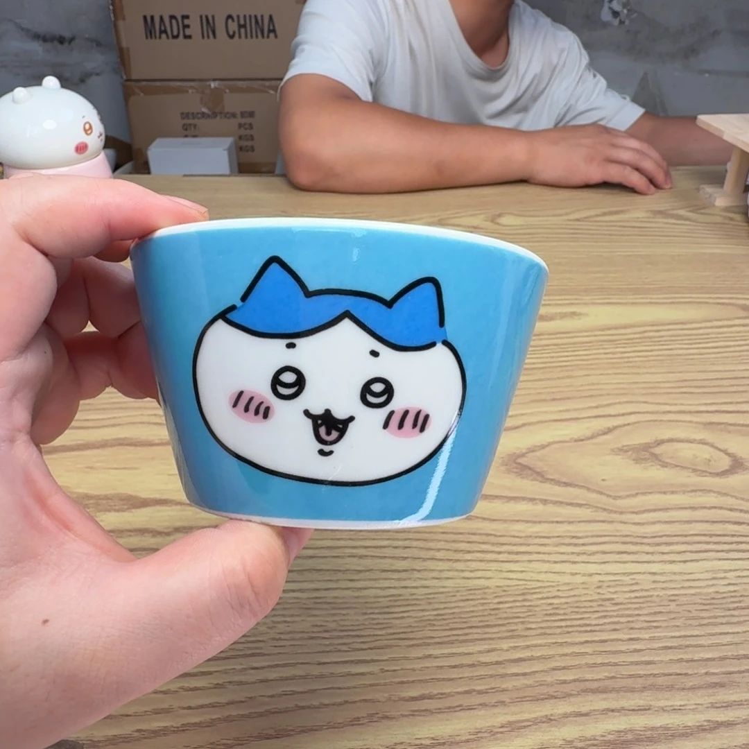 瓷片这个世界都是微瑕
