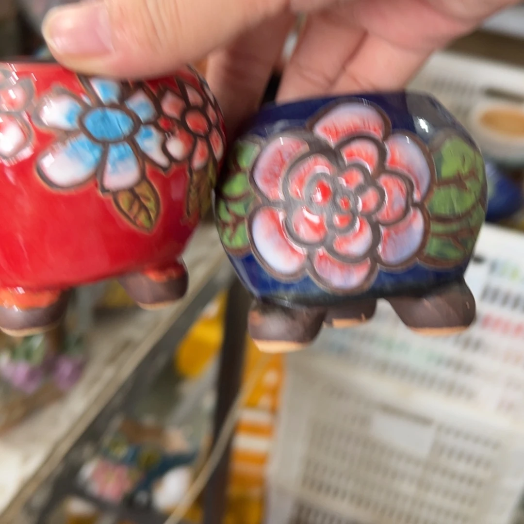 拍满18.8米包邮发货