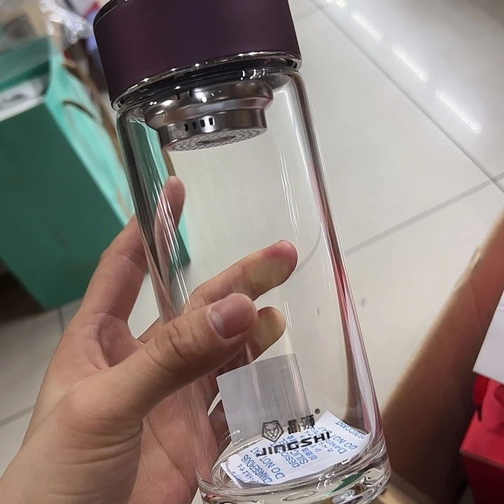 晶狮460ml。820-460  红