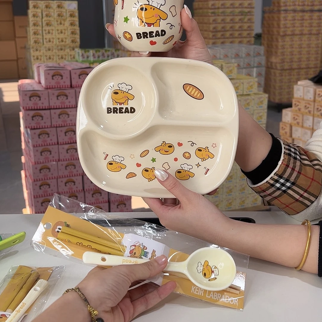 瓷176179陶瓷陶瓷陶瓷陶瓷