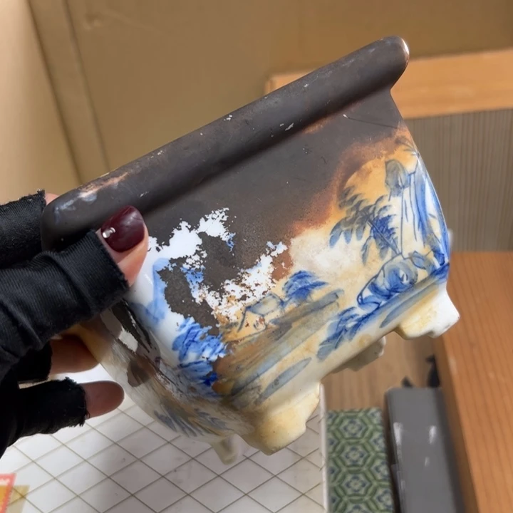觉*谢谢谢谢谢谢谢谢娃