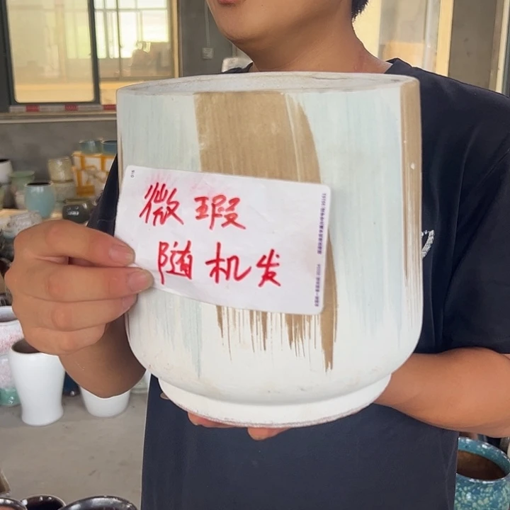 啦啦啦啦啦啦啦啦啦啦