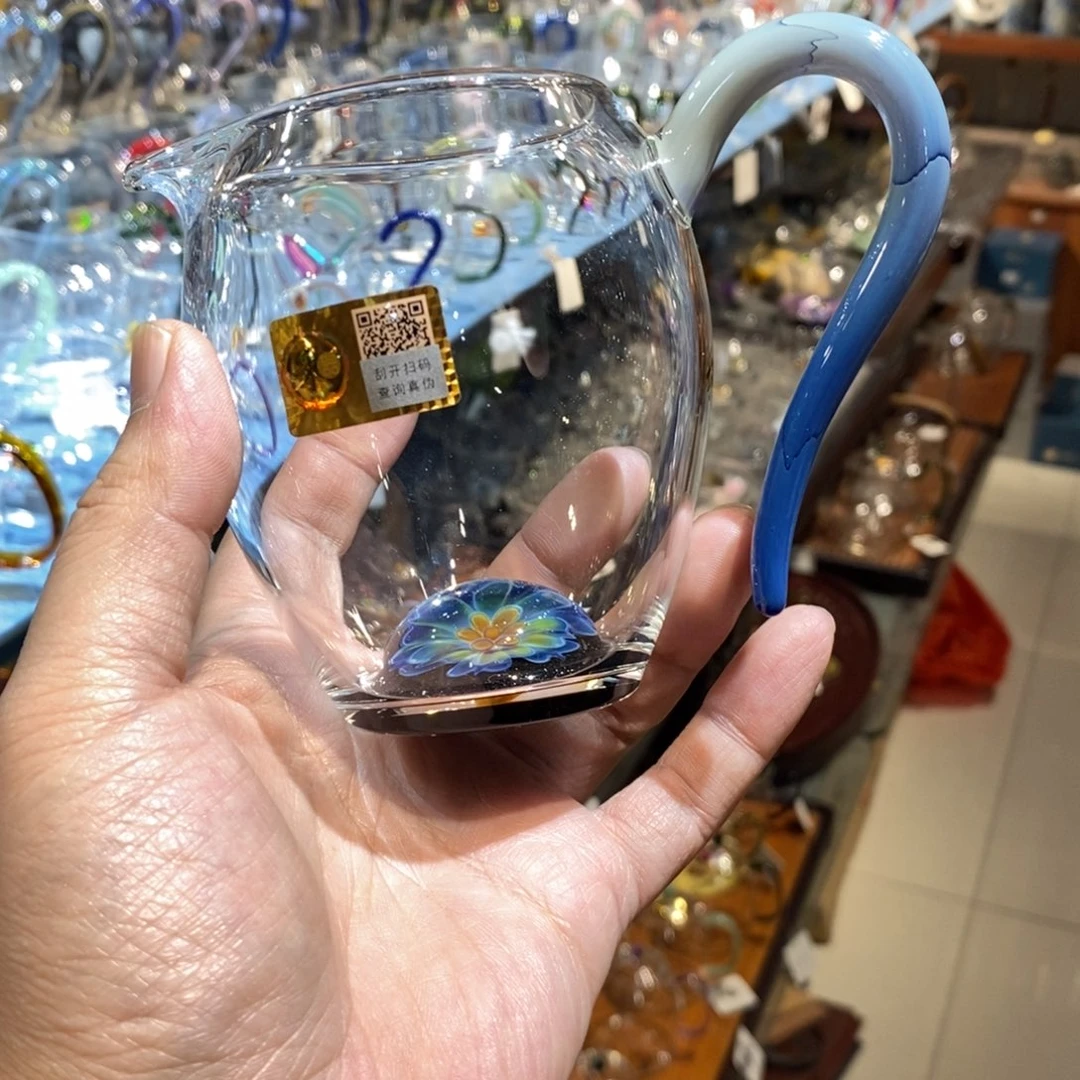 555555566555555555555555