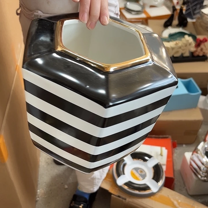 瓷片样品样品 样品样品