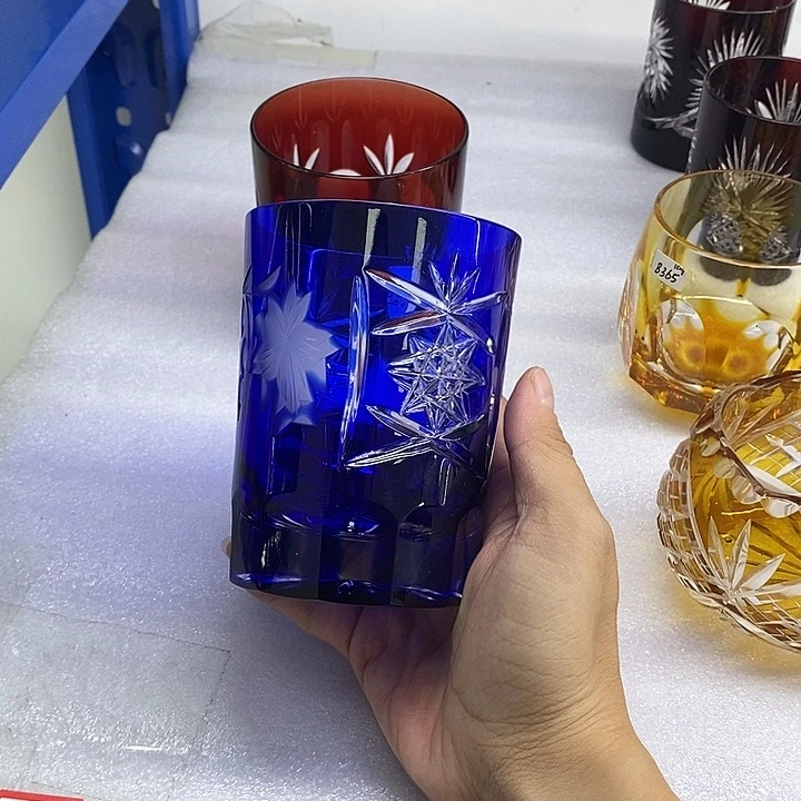 中古瓷器其他瓷器紫砂