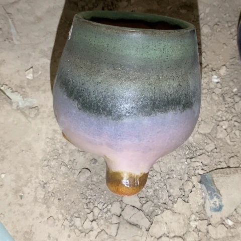 罐1899 微瑕38包邮景德镇陶瓷