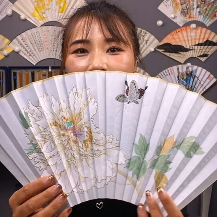 竹类玉竹玉竹玉竹玉竹玉竹