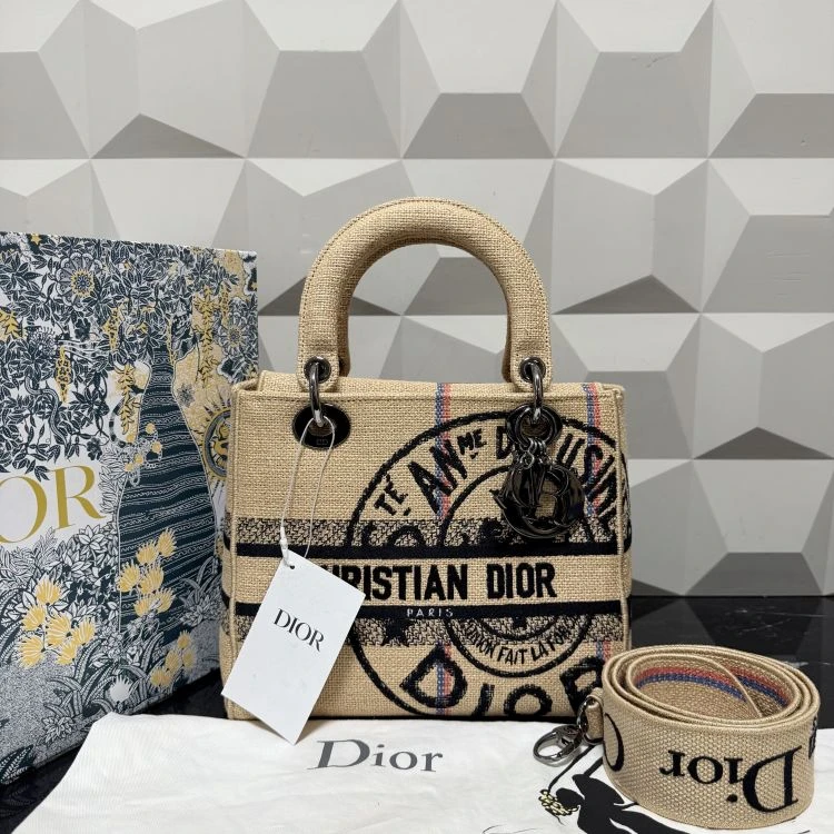 未使用/迪奥/C14045398288/[MQR1116B0016]