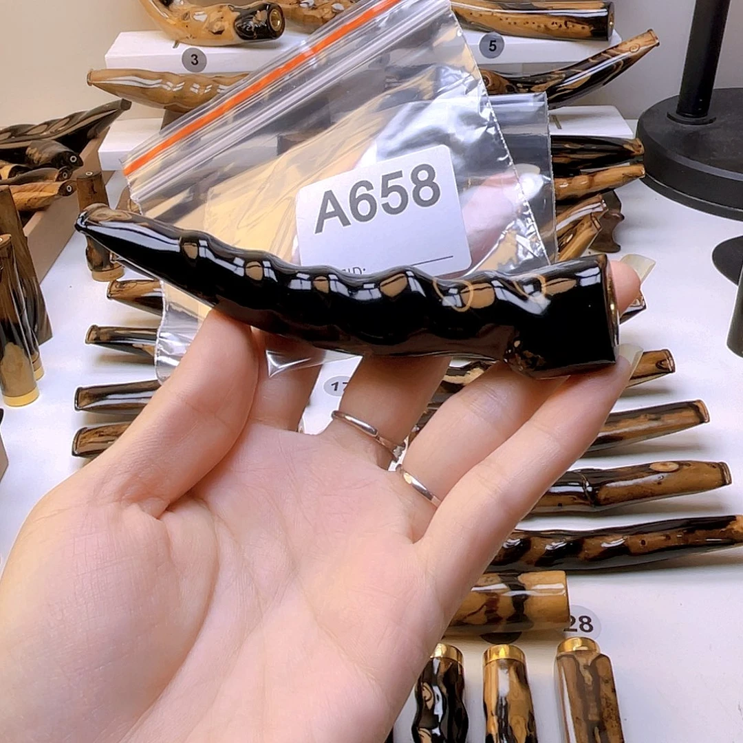 粗中细一体通用活性炭滤芯拉杆滤芯两用