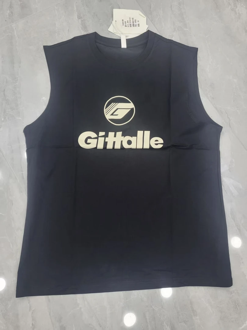 春秋时尚休闲服饰