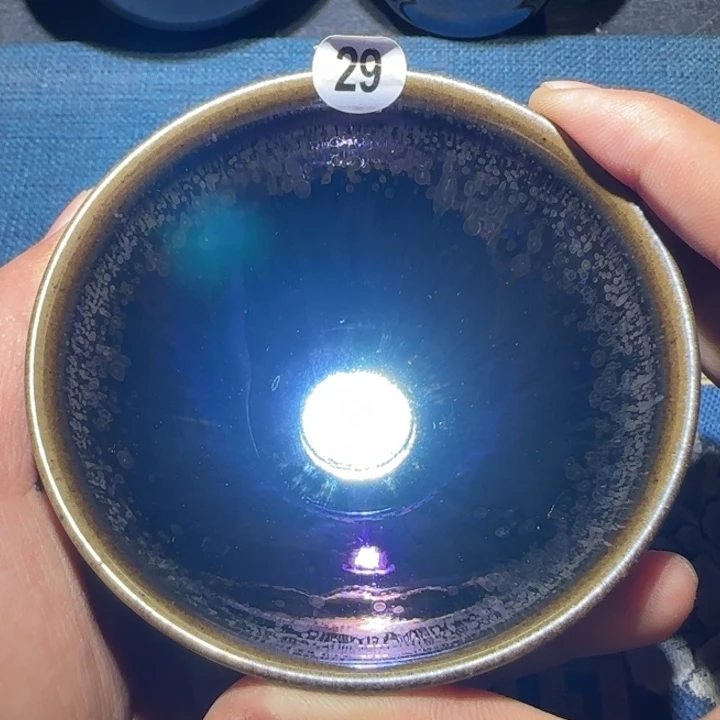 茶盏15米包邮，15米包邮