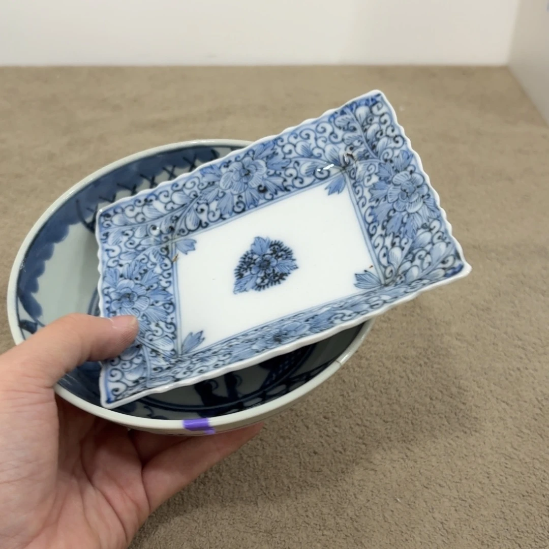 非常好用漂亮的茶具
