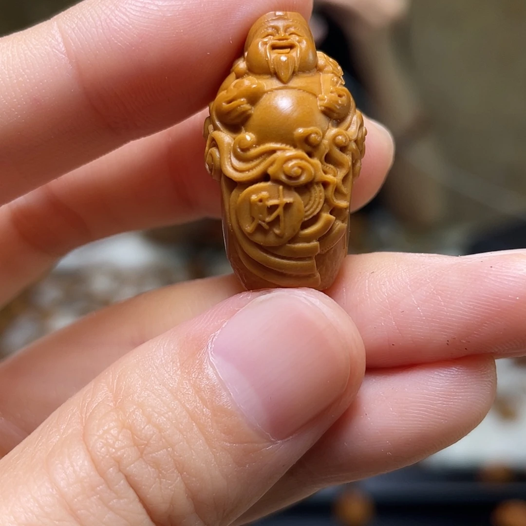 手串/手链橄榄核橄榄核