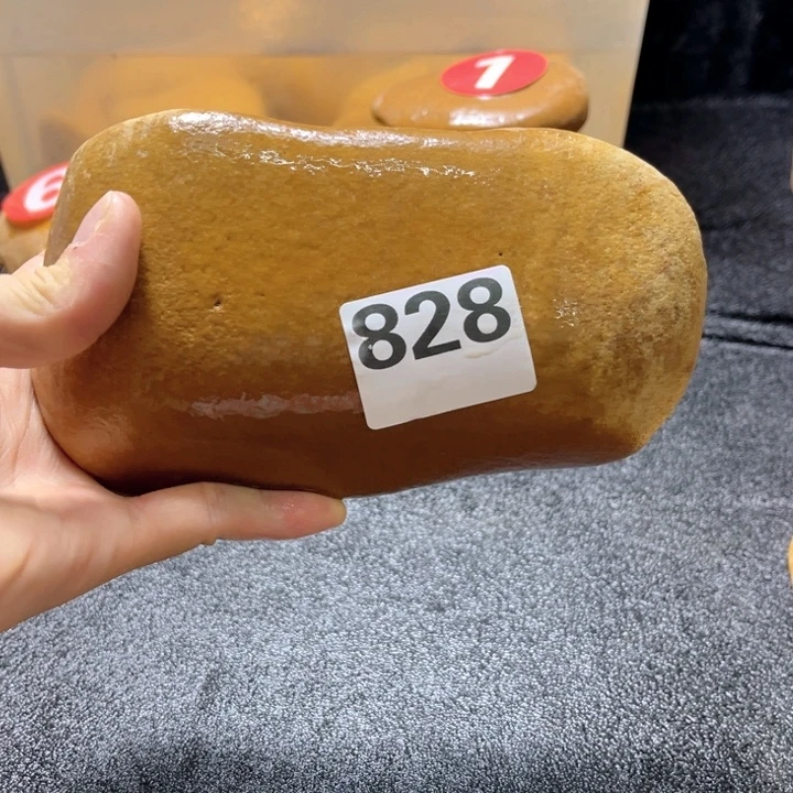 果***糖琉璃手工艺品木头的声音