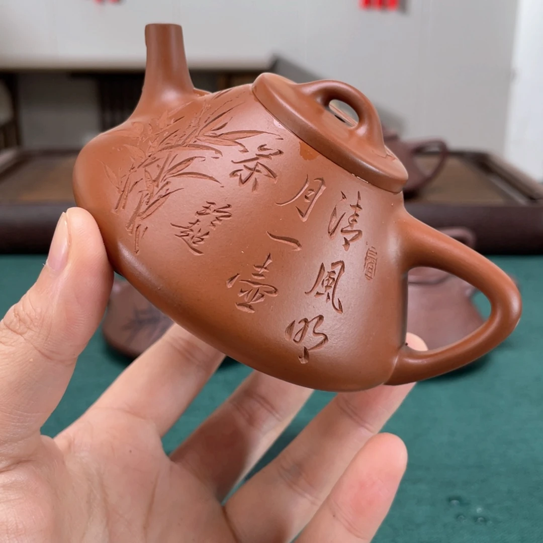 冬**生宜兴宜兴紫砂艺术学院