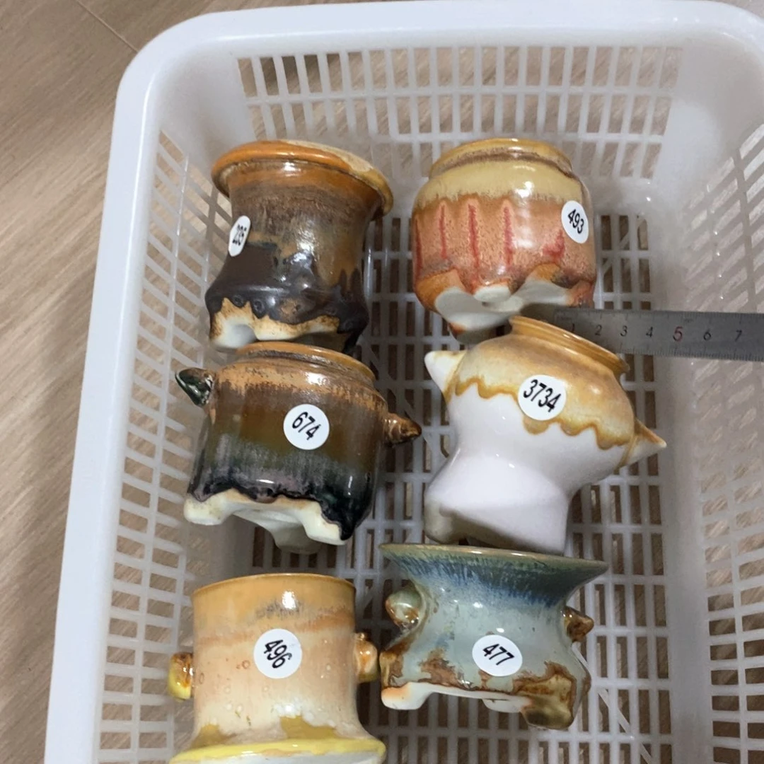 处理的，不退不换的