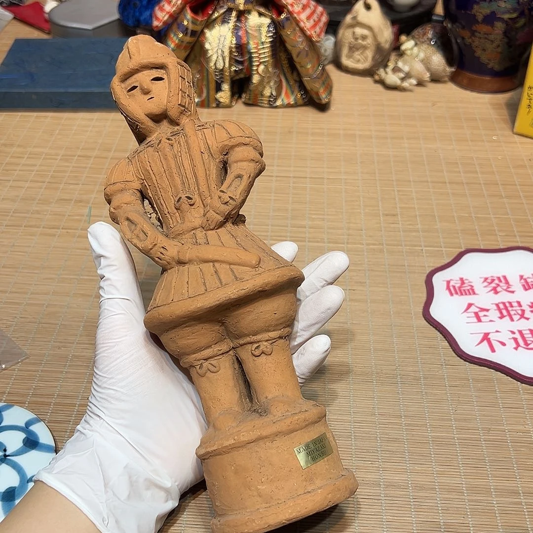 瓷器满58包邮包邮包邮