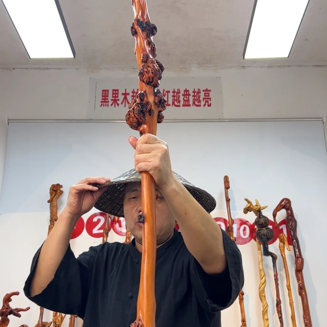 其他黑果木黑果木602