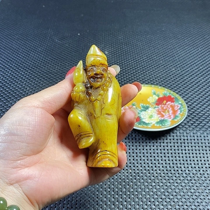 闪购链接一图一物