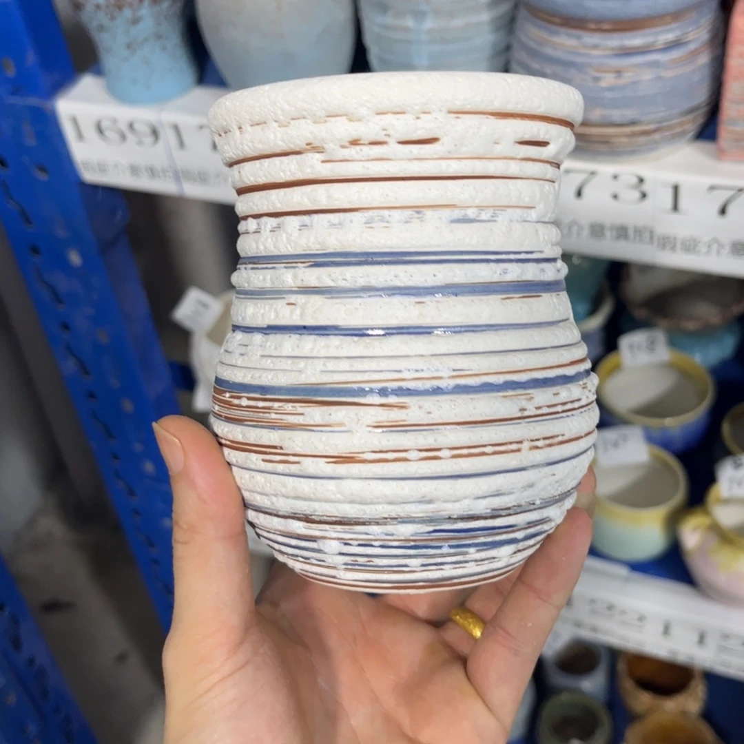 1个［满9米包邮］本品默认微瑕