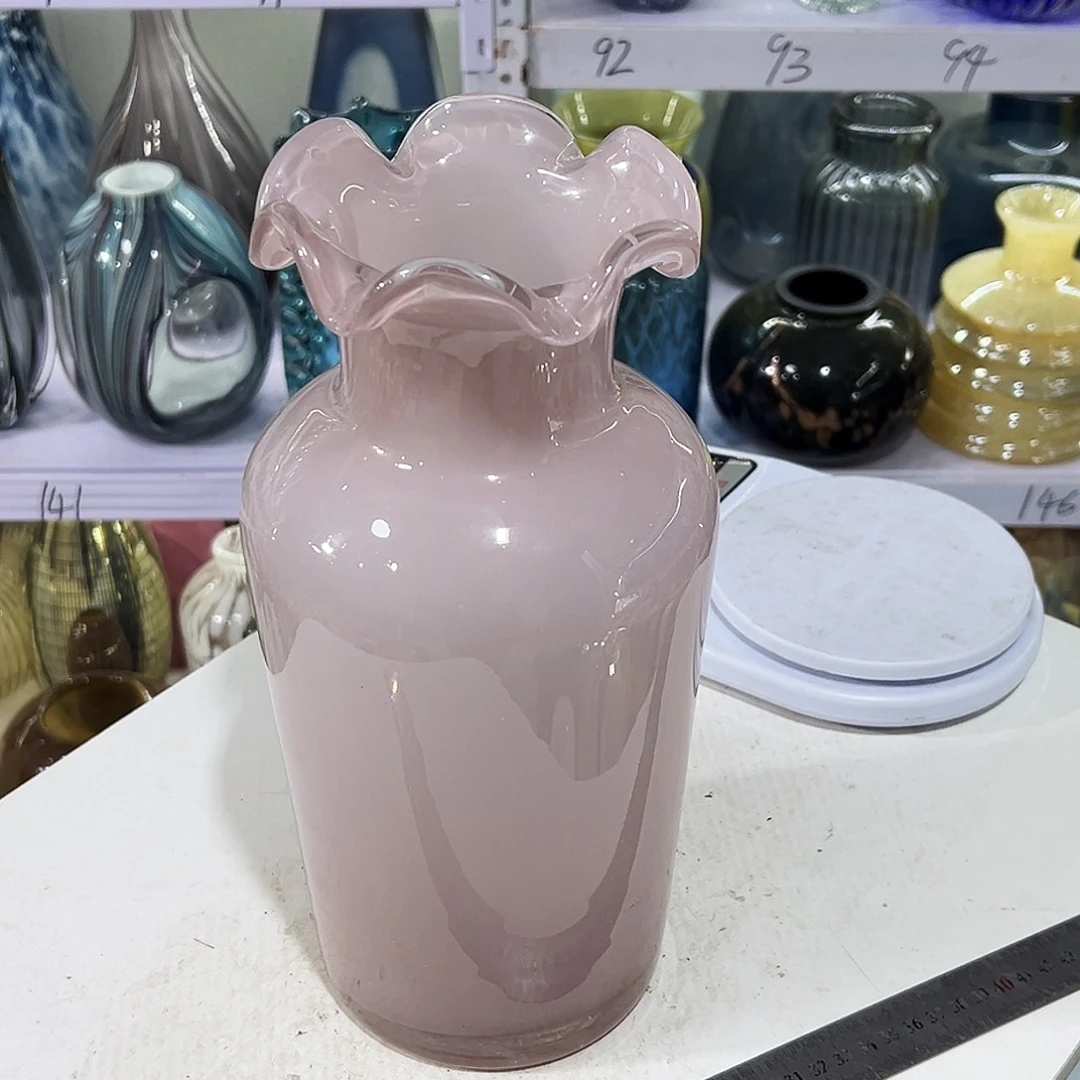 家居鲜花花瓶聚集地088