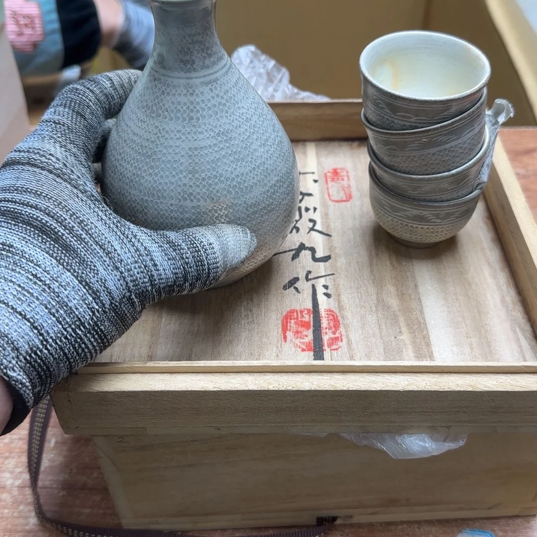 茶宠色变红等不良情绪症状