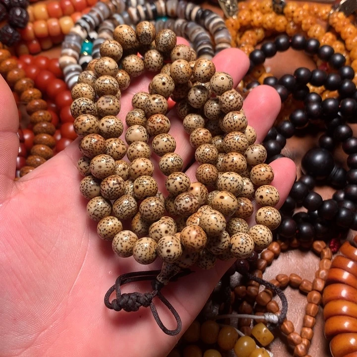 幸*~s d g h j k l l